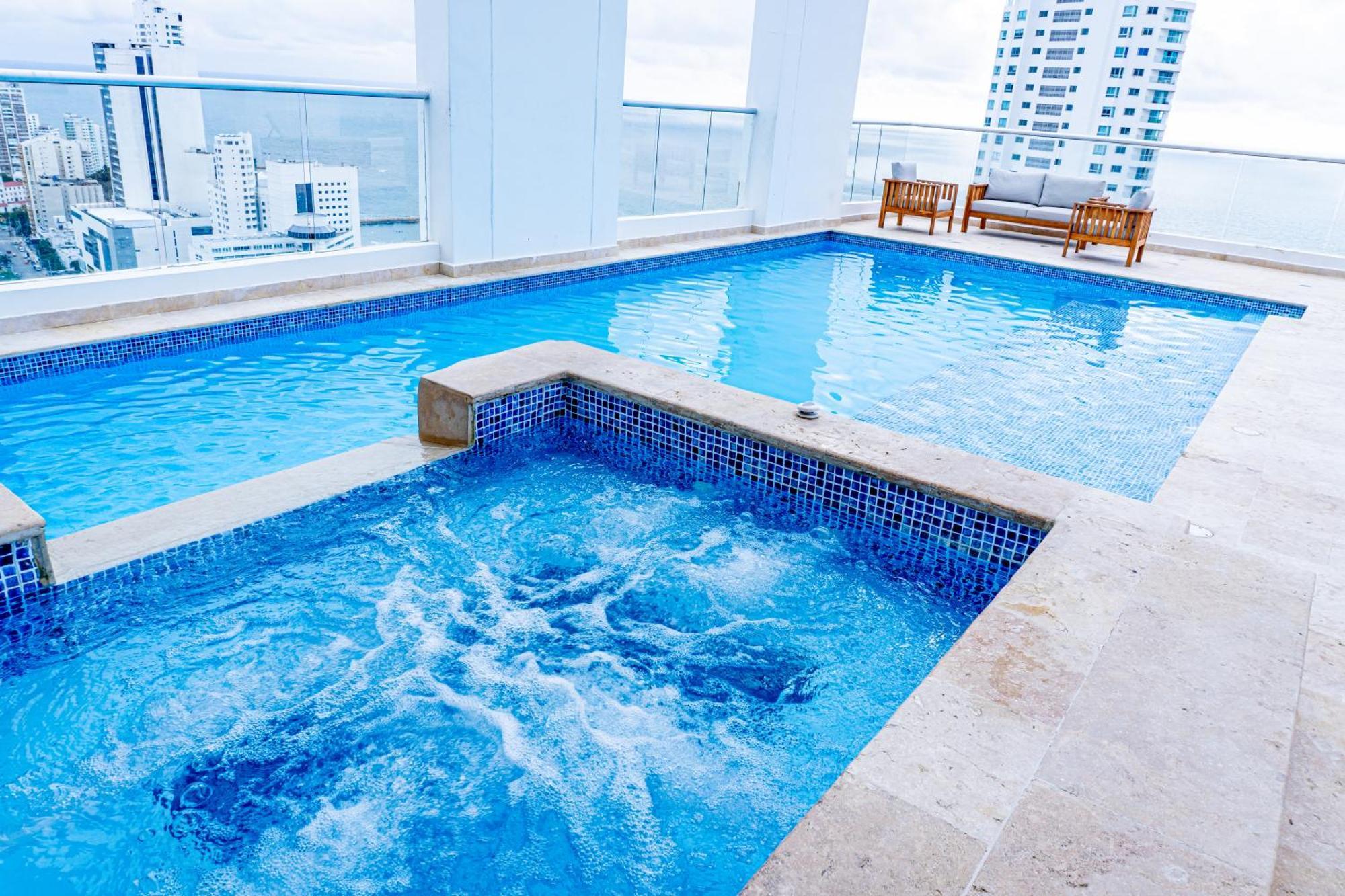 Apto Navy 6 Tripulantes Apartment *